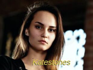 Katestones