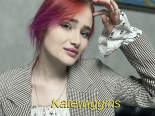 Katewiggins