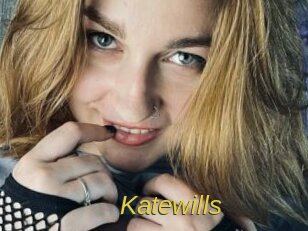 Katewills