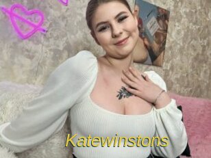 Katewinstons