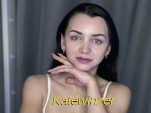 Katewinzer