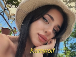 Katewolf