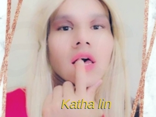 Katha_lin