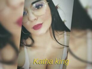Katha_king