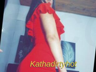 Kathadirtyhot