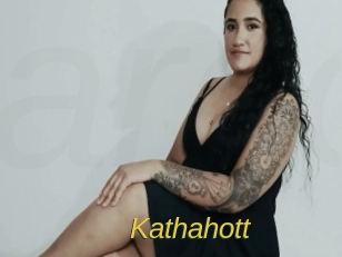 Kathahott