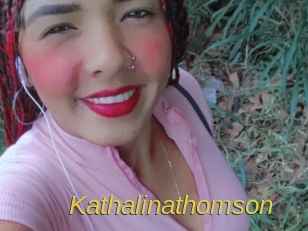 Kathalinathomson
