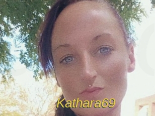 Kathara69