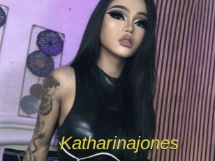 Katharinajones