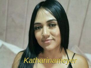 Katharinameyer