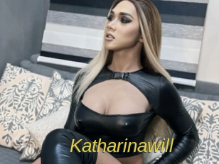 Katharinawill