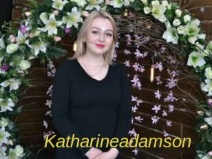 Katharineadamson