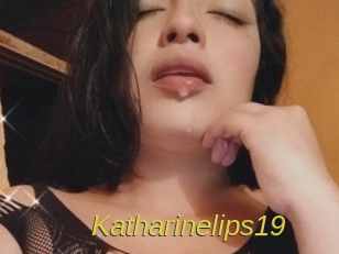 Katharinelips19