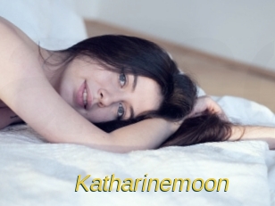 Katharinemoon