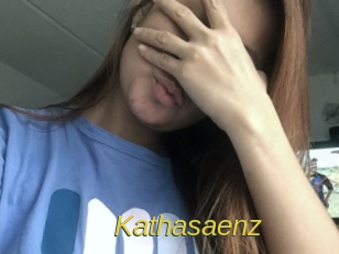 Kathasaenz