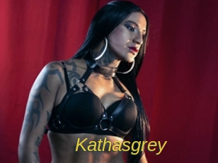 Kathasgrey