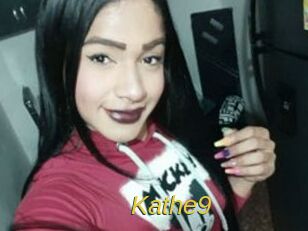 Kathe9