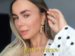 Kathe_ivanov