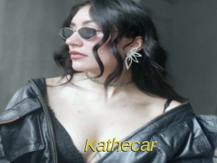 Kathecar