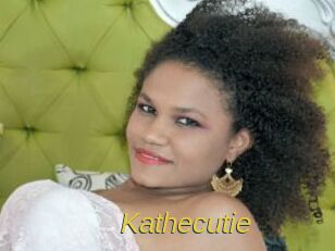 Kathecutie