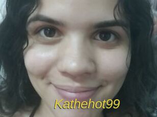 Kathehot99