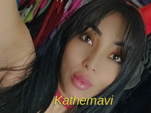 Kathemavi