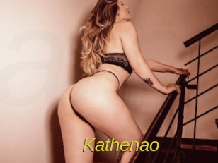 Kathenao