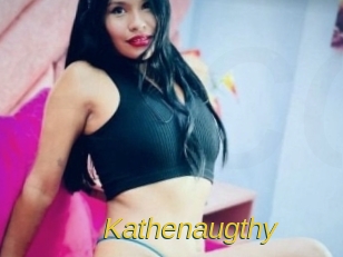 Kathenaugthy