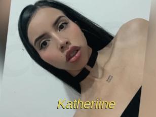 Katheriine