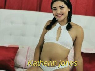 Katherin_jones