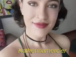 Katherinamercier