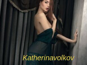 Katherinavolkov