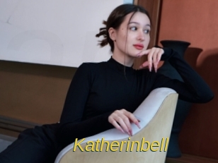 Katherinbell