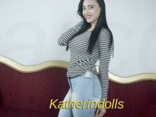 Katherin_dolls