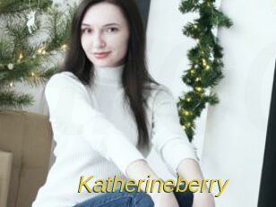 Katherineberry
