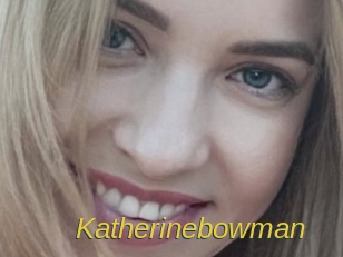 Katherinebowman