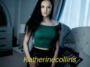 Katherinecollins