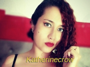 katherinecrow Archive DVD ORG