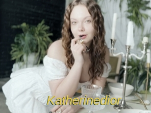 Katherinedior