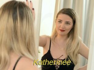 Katherinee