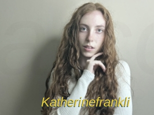 Katherinefrankli