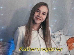 Katherinegarner