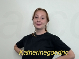 Katherinegoodric