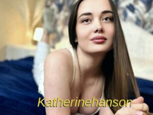 Katherinehanson