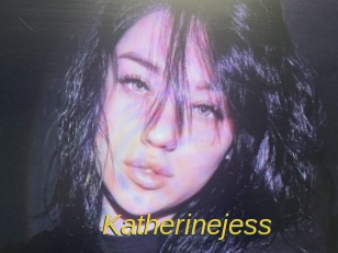Katherinejess