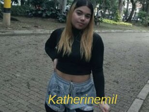 Katherinemil