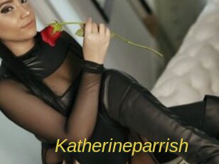 Katherineparrish