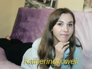 Katherinepowell