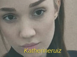 Katherineruiz