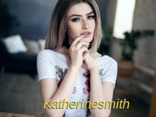 Katherinesmith